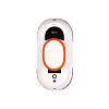 Робот для мытья окон Даджет dBot W100