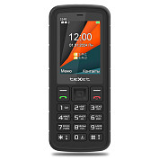 Смартфоны (страница 26)
