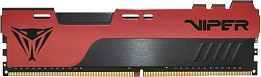 Оперативная память DDR4 для ПК (страница 21)