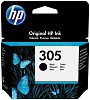 Картридж HP 305 3YM61AE
