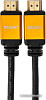 Кабель Rexant HDMI - HDMI 17-6002 (1.5 м, черный)