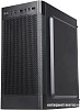 Корпус Accord ACC-Q03B