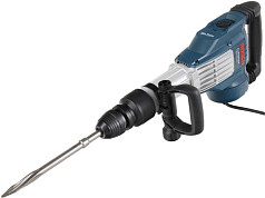 Отбойные молотки Bosch 