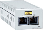 Медиаконвертер Allied Telesis AT-DMC1000/SC-50