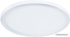 Светодиодная панель Arte Lamp Mesura A7974PL-1WH