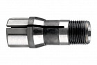 Цанговый зажим Metabo 630976000