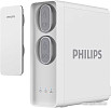 Система обратного осмоса Philips AquaShield AUT2016/10