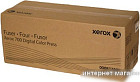 Фьюзер Xerox 008R13065