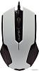 QUMO Office M14 (белый)