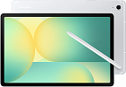 Планшет Samsung Galaxy Tab S10 FE+ Wi-Fi SM-X620 8GB/128GB (серебристый)