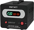 Стабилизатор напряжения SmartWatt AVR TOWER 1000RF