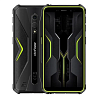 Смартфон Ulefone Armor X12 Pro 4GB/64GB (зеленый)