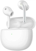 Наушники Xiaomi (страница 2)