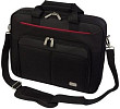 Сумка для ноутбука PC Pet Nylon 15.6"(PCP-A9015BK)