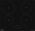 Варочная панель Exiteq EXH-502IB