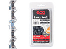 Цепь для пилы Eco CSP-325TA576