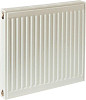 Стальной панельный радиатор Prado Classic тип 21 500x800
