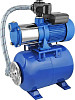Насосная станция Unipump Auto MH 300C