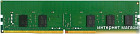 Оперативная память QNAP 32ГБ DDR4 3200 МГц RAM-32GDR4T0-UD-3200