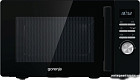 Микроволновая печь Gorenje MO23A3BH