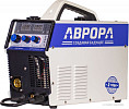 Сварочный инвертор Аврора Динамика 205