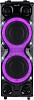 Eltronic 30-41 Crazy Box