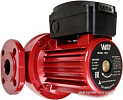 Wellmix WRS 65-180SF 340 (3скорости, 380V)