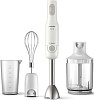 Погружной блендер Philips HR2545/00