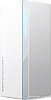 Wi-Fi роутер Xiaomi Mesh System AX3000 NE RD28 (международная версия)