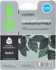 Картридж CACTUS CS-CH563 (аналог HP 122XL (CH563HE))