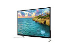 ЖК телевизор Polar P32L23T2C