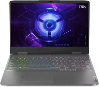 Игровые ноутбуки LENOVO 