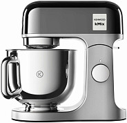Кухонные комбайны и машины, планетарные миксеры Kenwood 