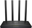 Wi-Fi роутер TP-Link Archer C6U