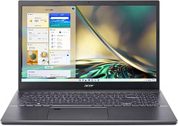 Ноутбуки Acer Aspire 5 