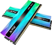 Оперативная память DDR5 (страница 4)