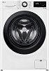 Стиральная машина LG F2V3PS6W