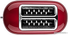 Тостер KitchenAid Artisan 5KMT2204ECA