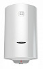Накопительный электрический водонагреватель Ariston PRO1 R ABS 150 V