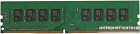 Оперативная память Foxline 16ГБ DDR4 3200 МГц FL3200D4U22S-16G