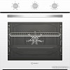 Электрический духовой шкаф Indesit IFE 3634 WH
