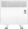 iVigo EPK4550E07