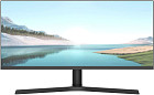Монитор NPC MZ300L