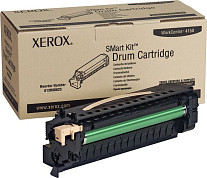 Картриджи для принтеров Xerox (страница 3)