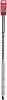 Бур ELITECH 1820.039900