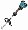 Триммер аккумуляторный Makita DUX60Z (без АКБ)
