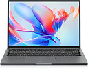 Ноутбук Blackview AceBook 12 (серый)
