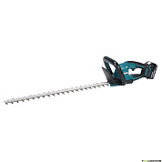 Кусторезы Makita 