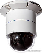 IP-камеры (страница 2)