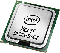 Процессоры Intel (страница 6)